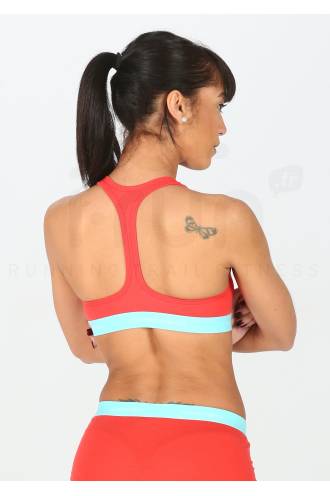 Icebreaker M�rinos Sprite RacerBack 