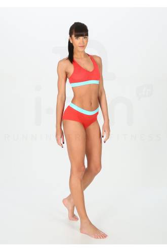 Icebreaker M�rinos Sprite RacerBack 