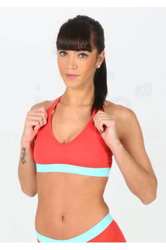 Icebreaker M�rinos Sprite RacerBack 