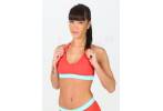 Icebreaker Sujetador deportivo Sprite RacerBack