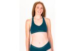 Icebreaker M?rinos Sprite RacerBack