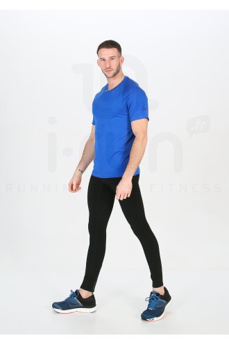 Icebreaker Motion Seamless M 