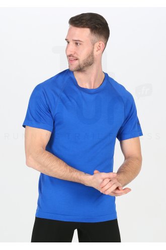 Icebreaker Motion Seamless M 