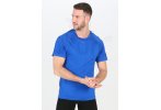 Icebreaker camiseta manga corta Motion Seamless