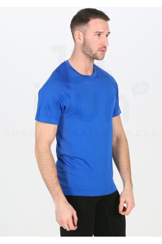 Icebreaker Motion Seamless M 