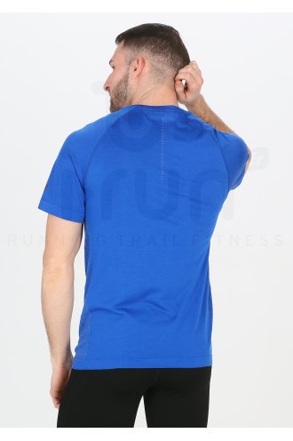 Icebreaker Motion Seamless M 