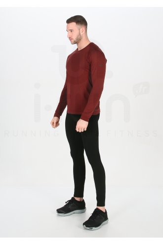 Icebreaker Motion Seamless M 