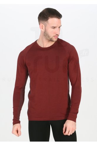 Icebreaker Motion Seamless M 