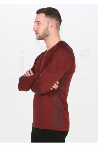 Icebreaker Motion Seamless M 