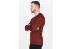 Icebreaker camiseta manga larga Motion Seamless