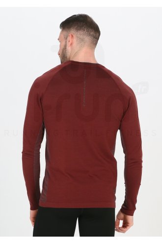 Icebreaker Motion Seamless M 