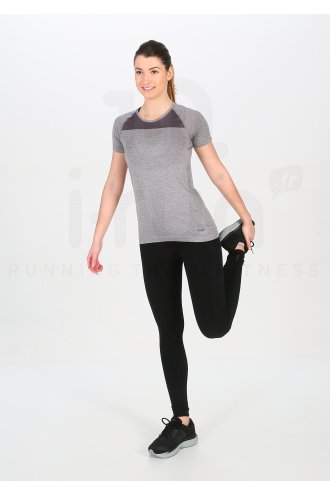 Icebreaker Motion Seamless W 