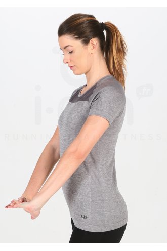 Icebreaker Motion Seamless W 