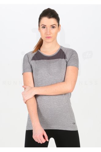 Icebreaker Motion Seamless W 
