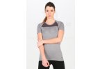Icebreaker Motion Seamless Damen