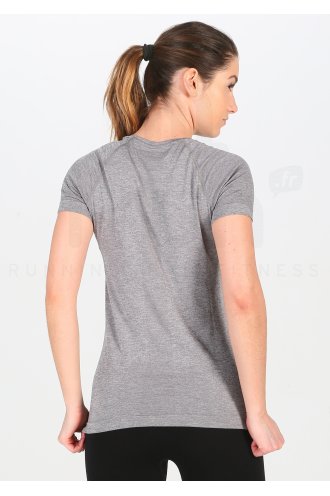 Icebreaker Motion Seamless W 