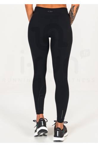 Icebreaker Motion Seamless W 