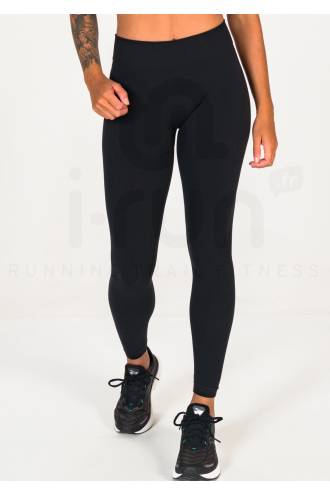 Icebreaker Motion Seamless W 