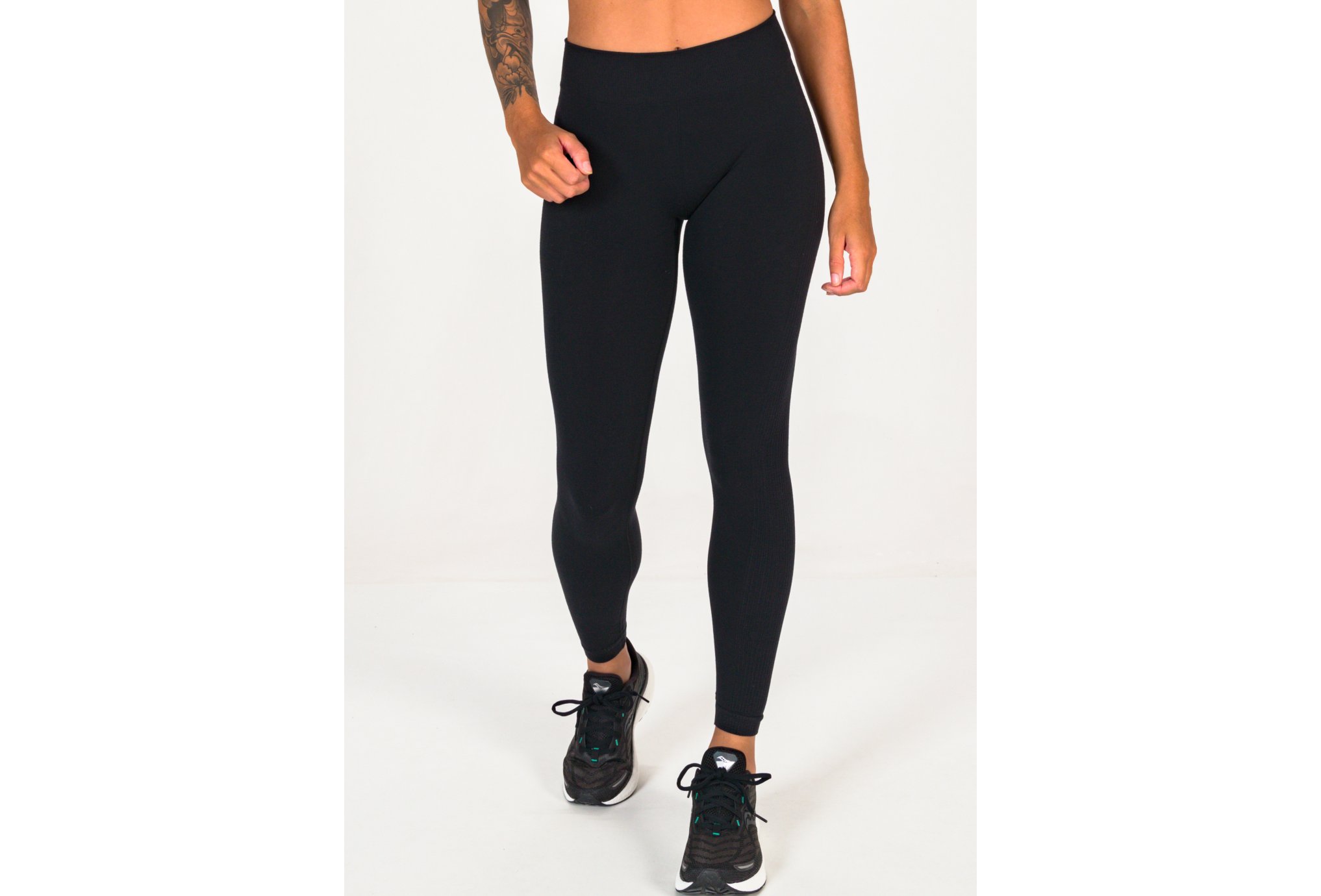 Icebreaker Motion Seamless Damen