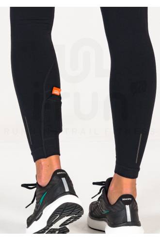 Icebreaker Motion Seamless W 