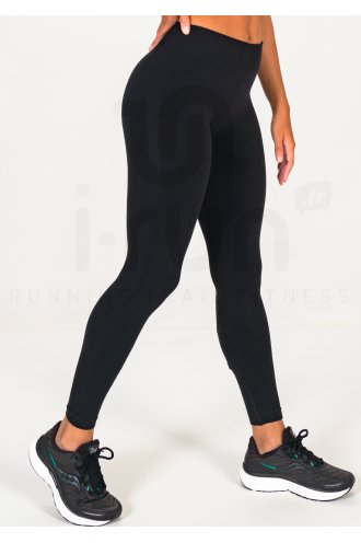 Icebreaker Motion Seamless W 