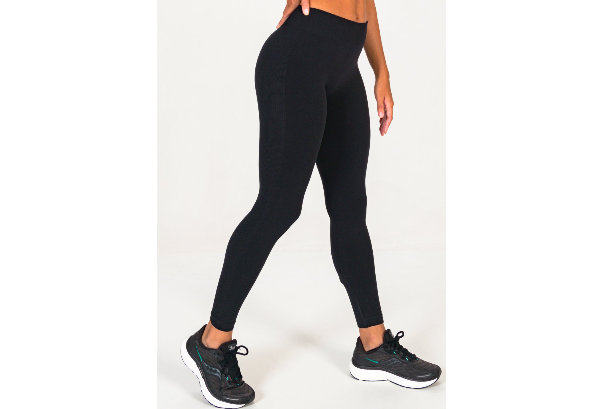 Icebreaker Motion Seamless Damen