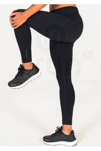 Icebreaker Motion Seamless W 