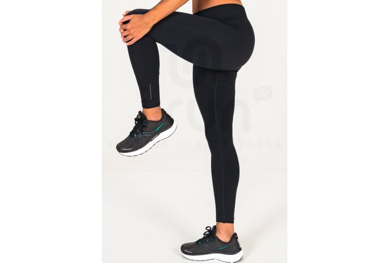 Icebreaker Motion Seamless Damen