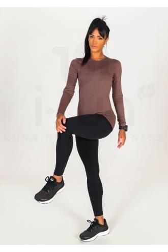 Icebreaker Motion Seamless W 
