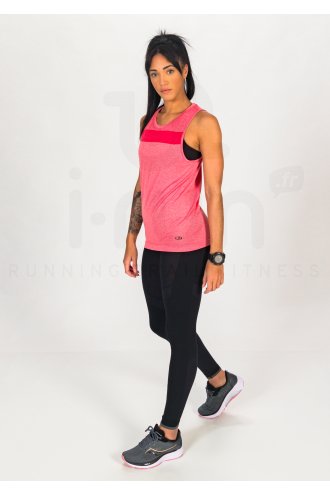 Icebreaker Motion Seamless W 