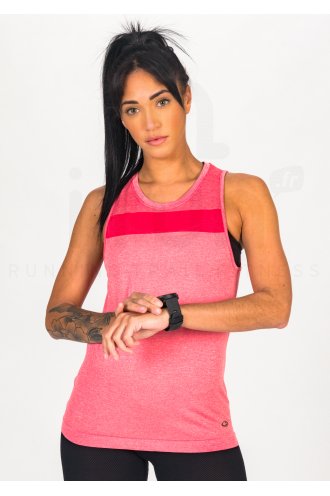 Icebreaker Motion Seamless W 