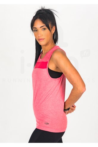 Icebreaker Motion Seamless W 