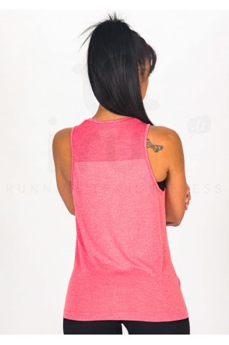 Icebreaker Motion Seamless W 