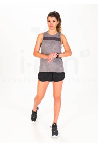 Icebreaker Motion Seamless W 