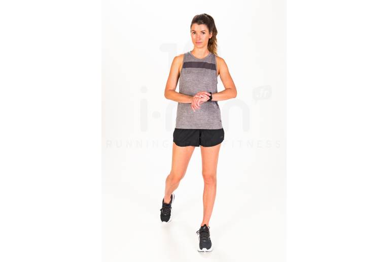 Icebreaker Motion Seamless W