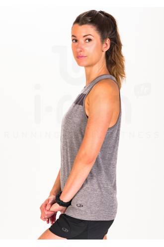 Icebreaker Motion Seamless W 