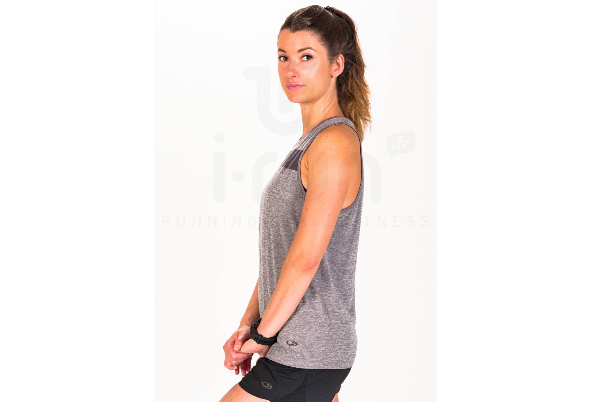 Icebreaker Motion Seamless W