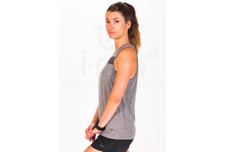 Icebreaker Motion Seamless W