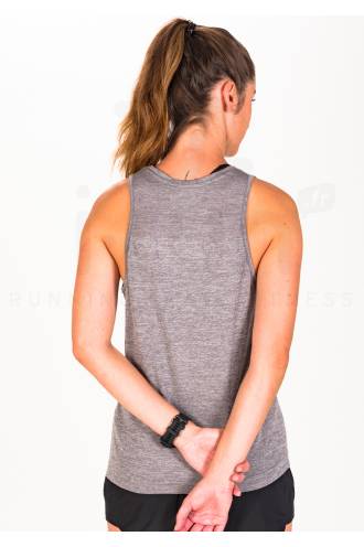 Icebreaker Motion Seamless W 
