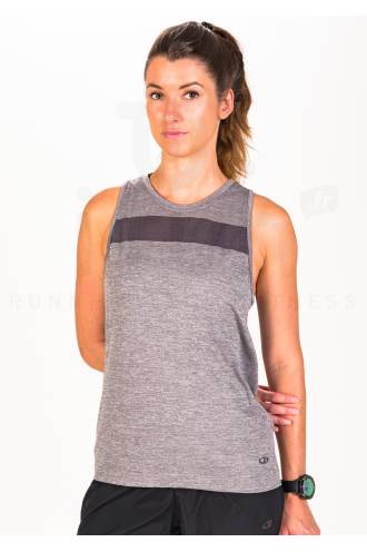 Icebreaker Motion Seamless W 
