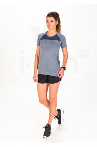 Icebreaker Motion Seamless W 