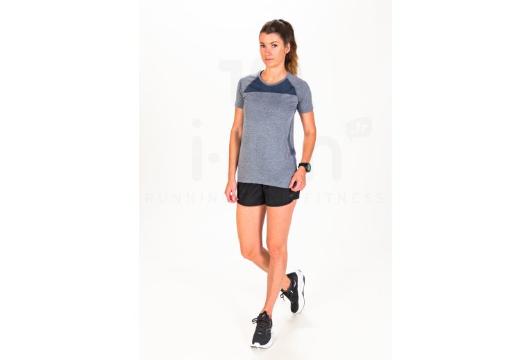 Icebreaker Motion Seamless Damen
