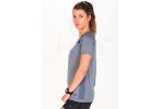 Icebreaker Motion Seamless Damen