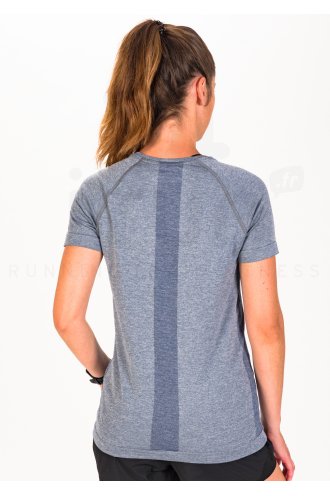 Icebreaker Motion Seamless W 