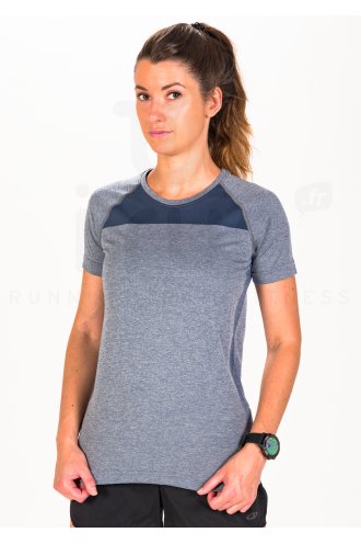 Icebreaker Motion Seamless W 