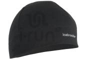 Icebreaker Oasis 200 M�rinos 