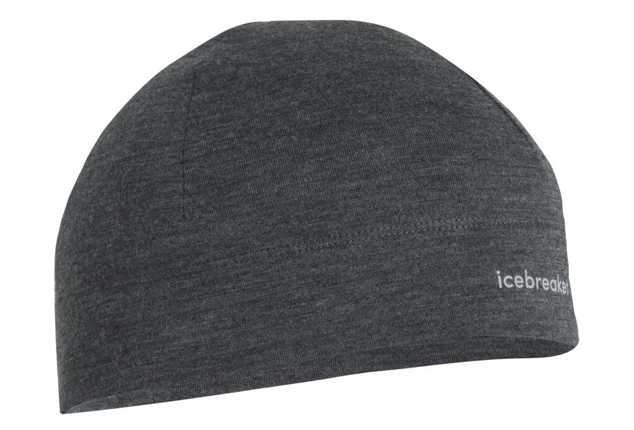 Icebreaker Oasis 200 Mérinos Bonnets / Gants déstockage