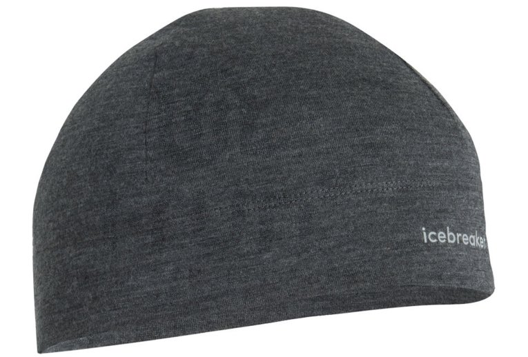 Icebreaker Oasis 200 M�rinos 