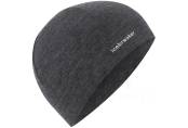 Icebreaker Oasis 200 M�rinos 