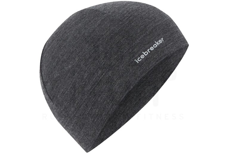 Icebreaker Oasis 200 M?rinos